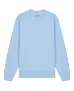 bio-unisex-medium fit-crewnecks-basic-stsu178-lagune-front