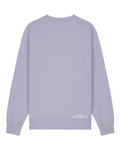 bio-unisex-medium fit-crewnecks-basic-stsu178-lavender-back
