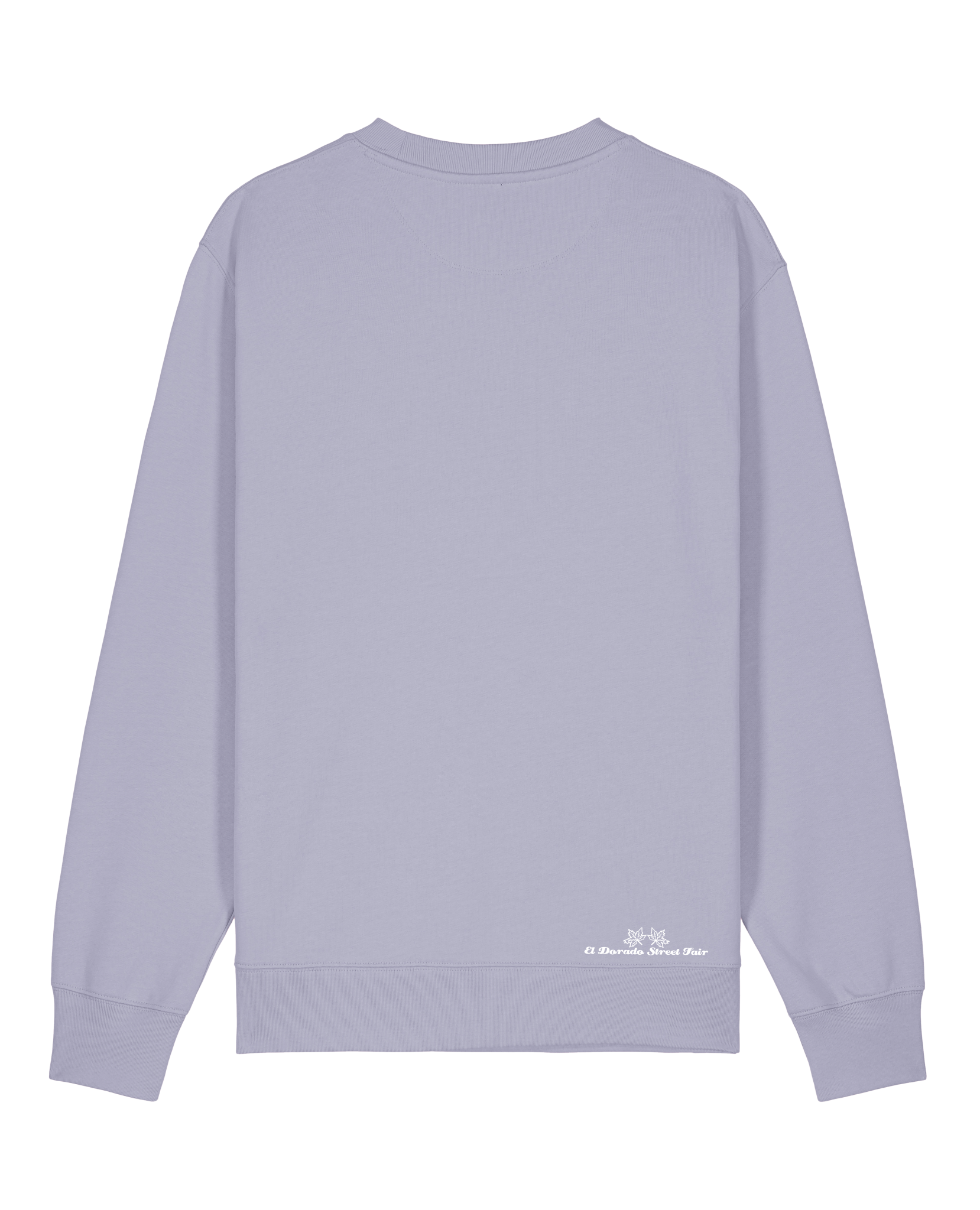bio-unisex-medium fit-crewnecks-basic-stsu178-lavender-back