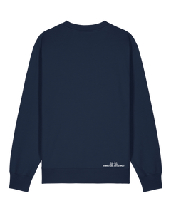 bio-unisex-medium fit-crewnecks-basic-stsu178-marine-back