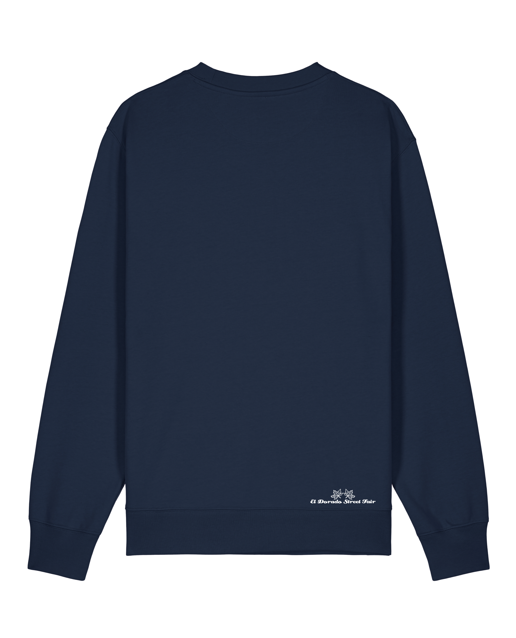 bio-unisex-medium fit-crewnecks-basic-stsu178-marine-back