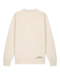 bio-unisex-medium fit-crewnecks-basic-stsu178-natur-back