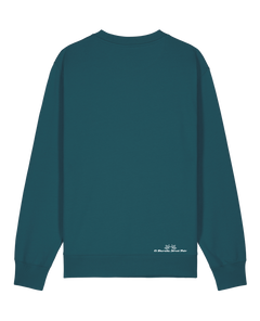 bio-unisex-medium fit-crewnecks-basic-stsu178-nordmanntanne-back