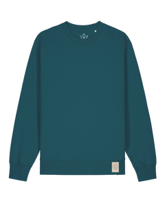 bio-unisex-medium fit-crewnecks-basic-stsu178-nordmanntanne-front