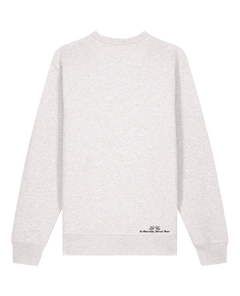 bio-unisex-medium fit-crewnecks-basic-stsu178-rennmaus-back