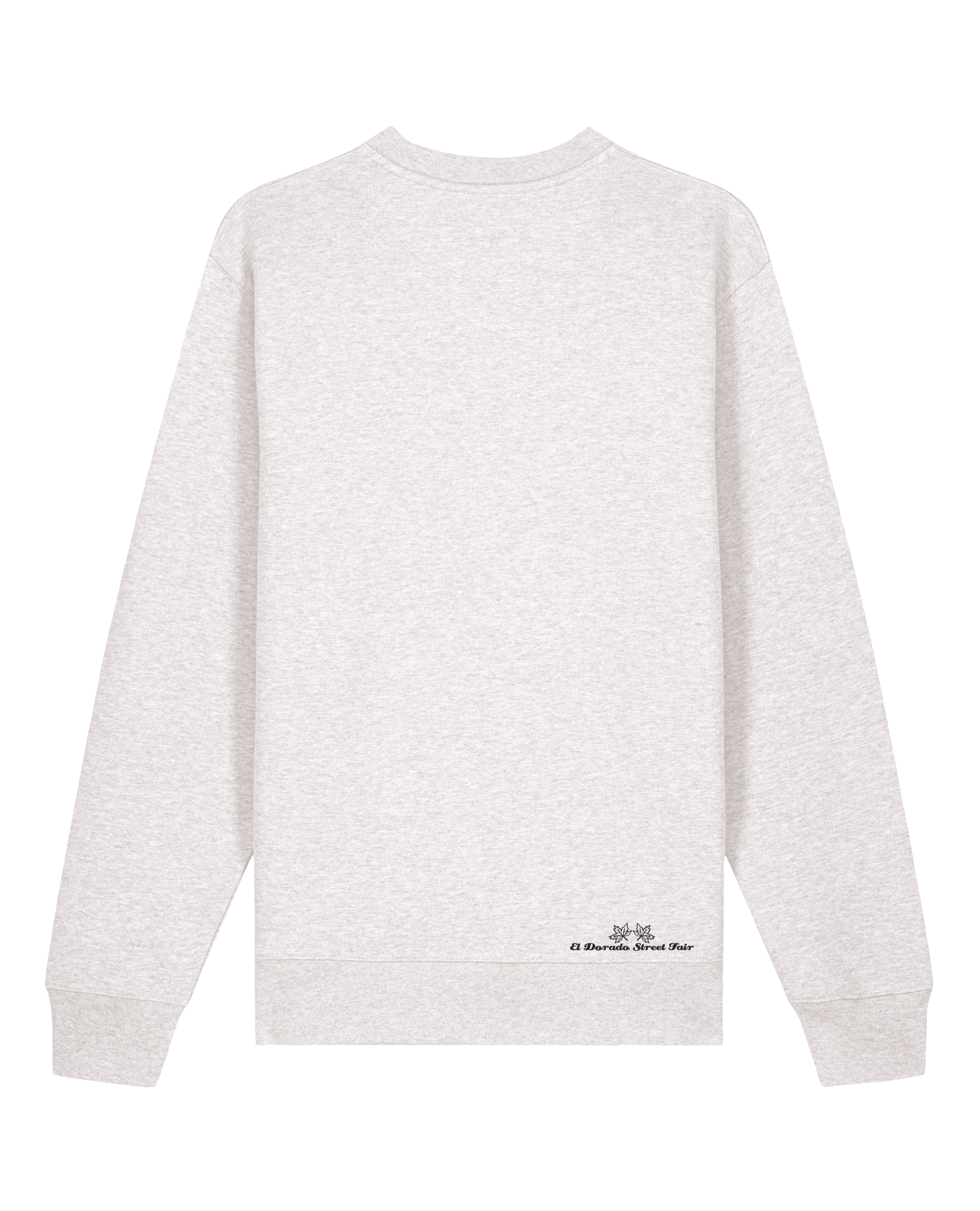 bio-unisex-medium fit-crewnecks-basic-stsu178-rennmaus-back
