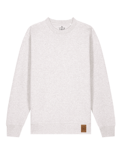 bio-unisex-medium fit-crewnecks-basic-stsu178-rennmaus-front