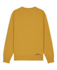bio-unisex-medium fit-crewnecks-basic-stsu178-senf-back