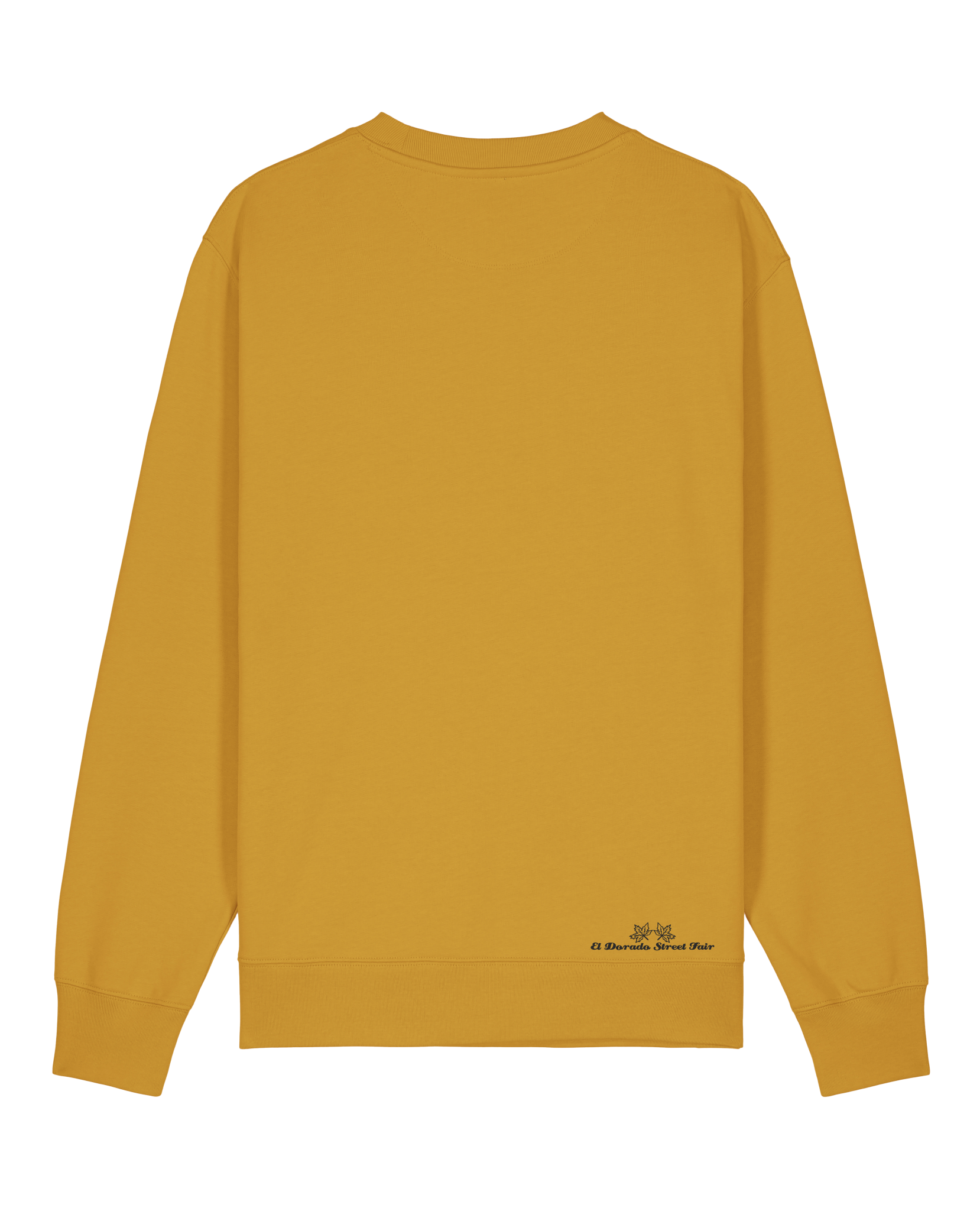 bio-unisex-medium fit-crewnecks-basic-stsu178-senf-back