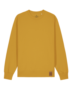 bio-unisex-medium fit-crewnecks-basic-stsu178-senf-front