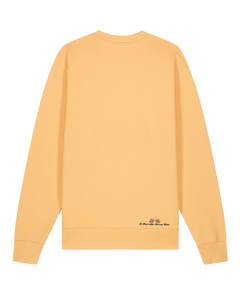 bio-unisex-medium fit-crewnecks-basic-stsu178-senfkorn-back