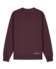 bio-unisex-medium fit-crewnecks-basic-stsu178-zartbitter-back