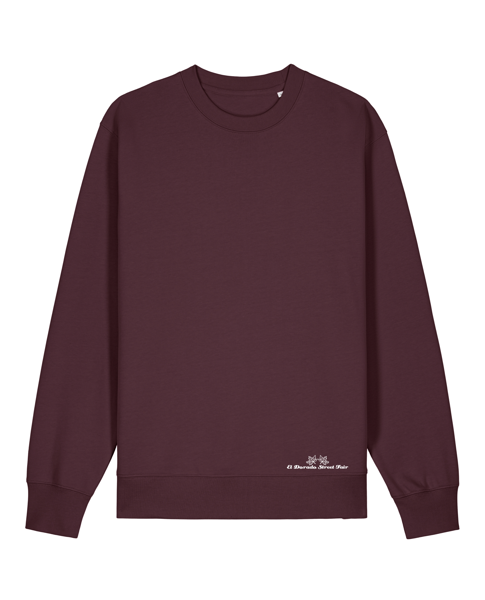 bio-unisex-medium fit-crewnecks-basic-stsu178-zartbitter-back