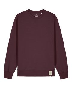 bio-unisex-medium fit-crewnecks-basic-stsu178-zartbitter-front