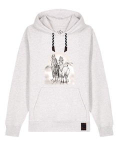 bio-unisex-medium fit-hoodie-alpaka-stsu177-rennmaus-sw kordel-front