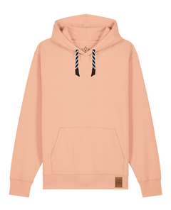 bio-unisex-medium fit-hoodie-basic-stsu177-agyptische keramik-sw kordel-front