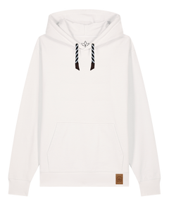 bio-unisex-medium fit-hoodie-basic-stsu177-bio ei-sw kordel-front