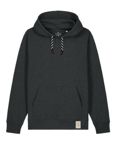 bio-unisex-medium fit-hoodie-basic-stsu177-elephant-sw kordel-front