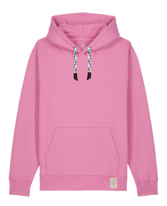 bio-unisex-medium fit-hoodie-basic-stsu177-kaugummi-blaue kordel-front
