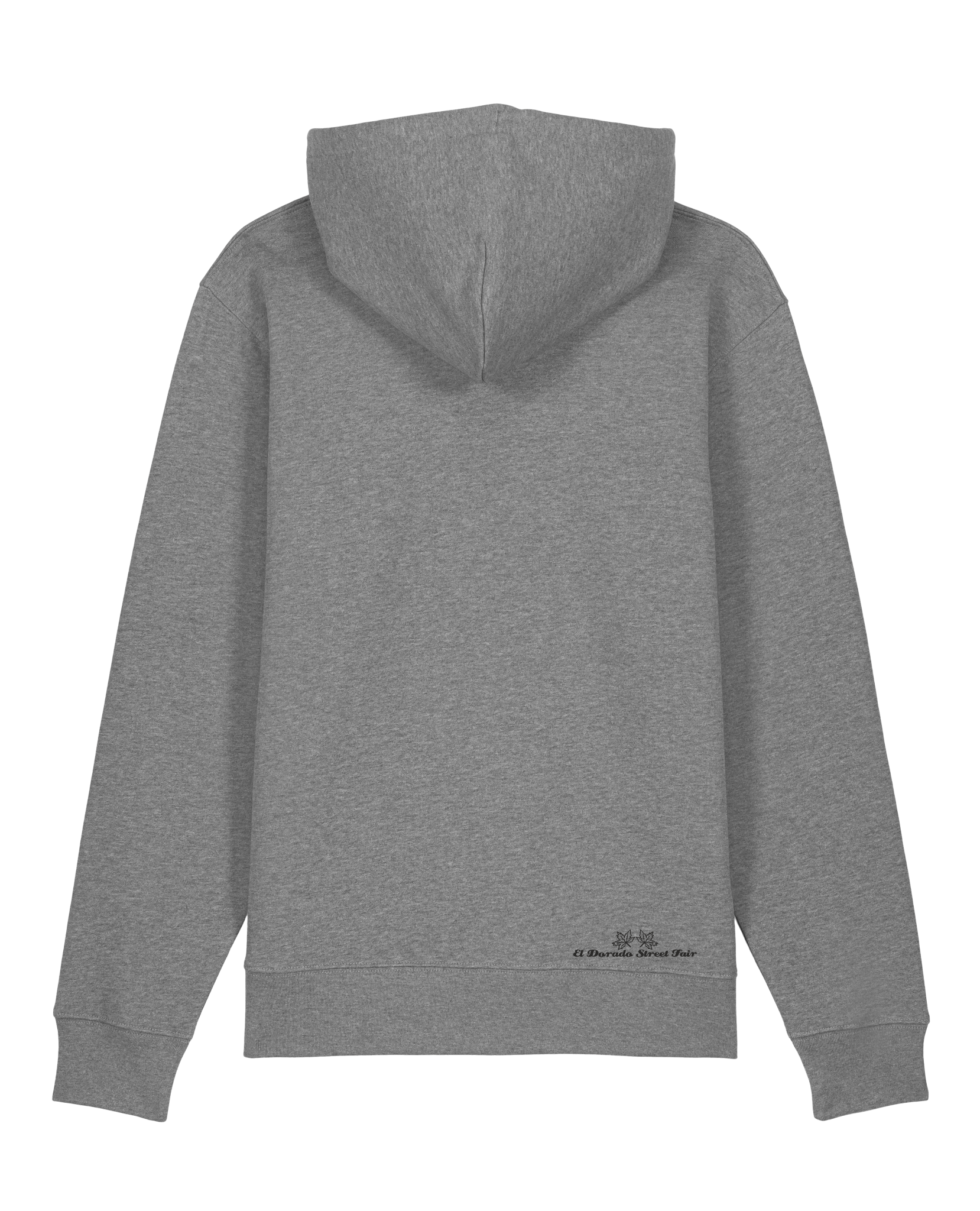 bio-unisex-medium fit-hoodie-basic-stsu177-opossum-blaue kordel-back