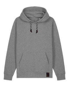 bio-unisex-medium fit-hoodie-basic-stsu177-opossum-sw kordel-front