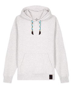 bio-unisex-medium fit-hoodie-basic-stsu177-rennmaus-blaue kordel-front
