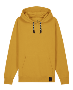 bio-unisex-medium fit-hoodie-basic-stsu177-senf-sw kordel-front