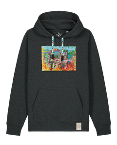 bio-unisex-medium fit-hoodie-bastei-stsu177-elephant-blaue kordel-front