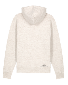 bio-unisex-medium fit-hoodie-chaplin-stsu177-elbsandstein-bunte kordel-back