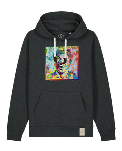 bio-unisex-medium fit-hoodie-chaplin-stsu177-elephant-weiße kordel-front