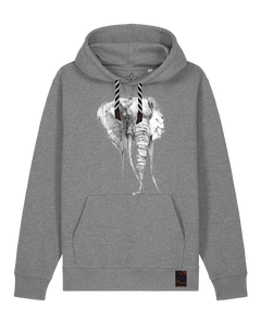 bio-unisex-medium fit-hoodie-elefant-stsu177-opossum-sw kordel-front