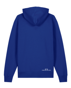 bio-unisex-medium fit-hoodie-eule-stsu177-kornblume-sw kordel-back