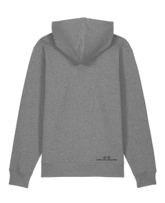 bio-unisex-medium fit-hoodie-eule-stsu177-opossum-sw kordel-back