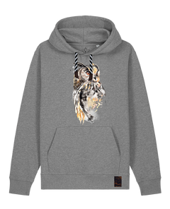 bio-unisex-medium fit-hoodie-eule-stsu177-opossum-sw kordel-front