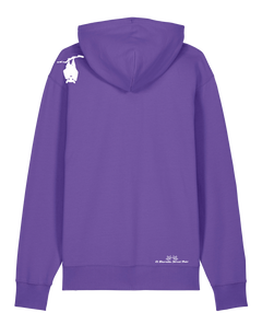 bio-unisex-medium fit-hoodie-fledermaus-stsu177-blaukraut-weiße kordel-back