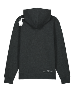 bio-unisex-medium fit-hoodie-fledermaus-stsu177-elephant-weiße kordel-back