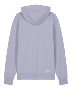 bio-unisex-medium fit-hoodie-fox views-stsu177-lavender-rote kordel-back