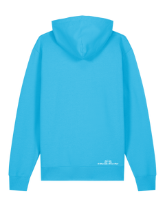 bio-unisex-medium fit-hoodie-fox views-stsu177-wasserblau-rote kordel-back