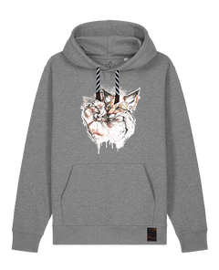 bio-unisex-medium fit-hoodie-fuchspaar-stsu177-opossum-sw kordel-front