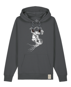 bio-unisex-medium fit-hoodie-gecko-stsu177-eisen-sw kordel-front