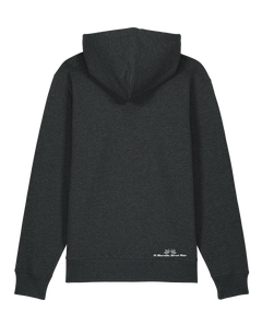 bio-unisex-medium fit-hoodie-gecko-stsu177-elephant-sw kordel-back