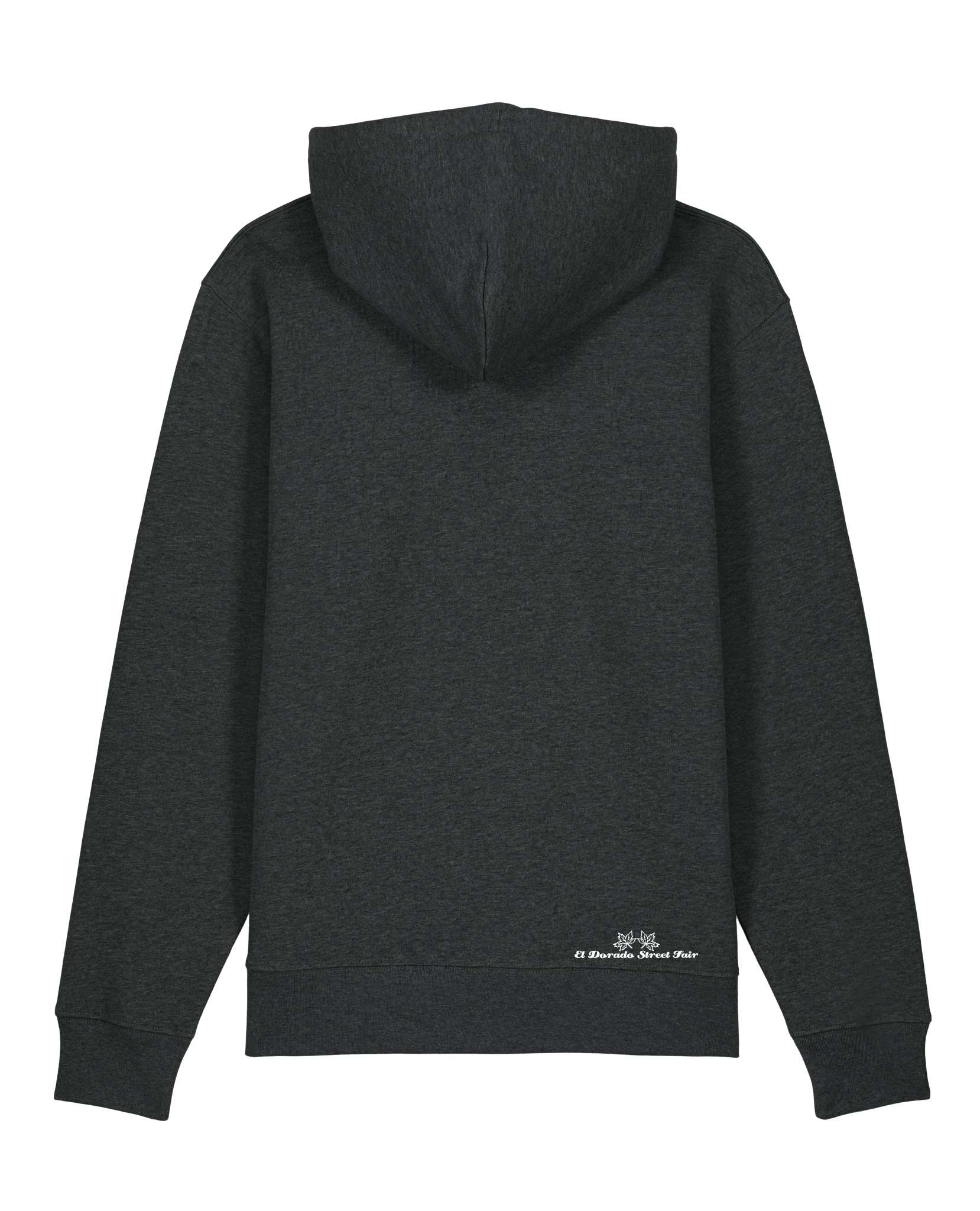 bio-unisex-medium fit-hoodie-gecko-stsu177-elephant-sw kordel-back