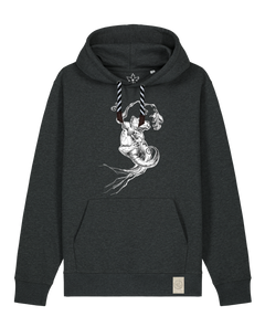 bio-unisex-medium fit-hoodie-gecko-stsu177-elephant-sw kordel-front