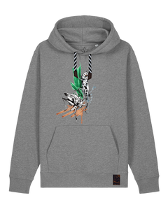 bio-unisex-medium fit-hoodie-grassland population-stsu177-opossum-sw kordel-front