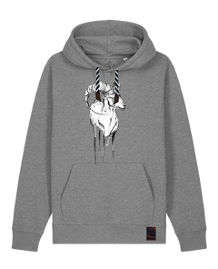 bio-unisex-medium fit-hoodie-ibex-stsu177-opossum-sw kordel-front