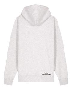 bio-unisex-medium fit-hoodie-ibex-stsu177-rennmaus-sw kordel-back