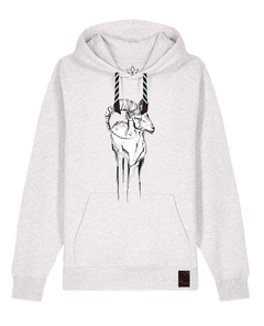bio-unisex-medium fit-hoodie-ibex-stsu177-rennmaus-sw kordel-front