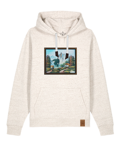 bio-unisex-medium fit-hoodie-krakonoš in holidays-stsu177-elbsandstein-weiße kordel-front