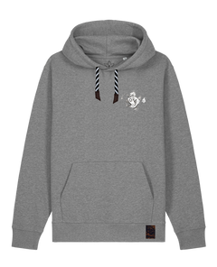bio-unisex-medium fit-hoodie-lampionfisch (backprint)-stsu177-opossum-sw kordel-front