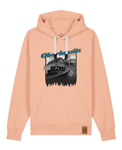 bio-unisex-medium fit-hoodie-oberlausitz-stsu177-agyptische keramik-weiße kordel-front